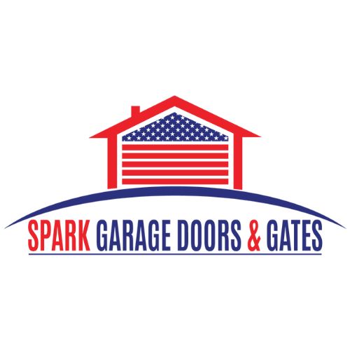 sparkgaragedoorandgates
